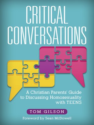 cover image of Critical Conversations